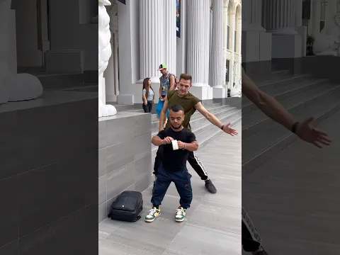 Wait for it🤣