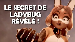 Miraculous SAISON 6 épisode 11 REVELATOR : analyse & avis en français !