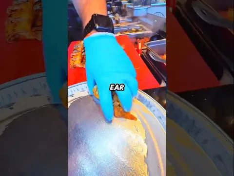 #spongebob