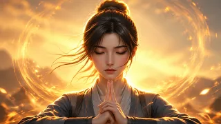 頂級殺手穿成河灣村潑婦，獨養五個瘦娃，靠打獵采藥、鹵煮藥膏發家，開店買山挖井抗旱，打臉全村逆襲成護崽暴富傳奇