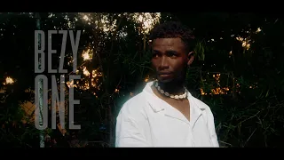 Bezy One | Projet Okeledo - Desougou (Clip Officiel)