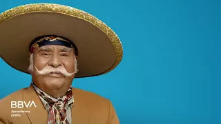 Folclor, la ciencia del pueblo | Elías Guerra, maestro y coreógrafo
