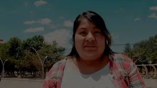 Conoce a la ganadora de la Promo del Millón 🎉