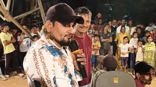 sk mohsin Khan is live!