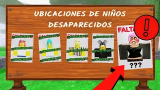 Encontré al 5 Superviviente de 99 NOCHES en el BOSQUE 🌳  ¡FUNCIONÓ!