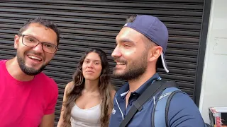 🇵🇾 COMPRAS no PARAGUAI e o que NÃO TE MOSTRAM sobre lá