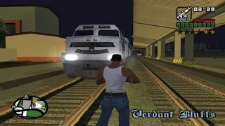 تحشيش درايفر#جاسم-البنجرجي باللهجة العراقية 🤣🤣😅😅🤣🤣