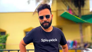 तुमची आजी कुठ आहे 😡