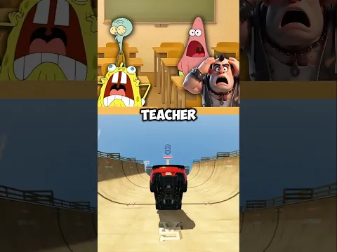 Karen Broke His iPad 😭📱