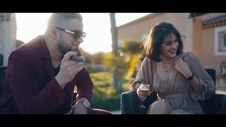 Massimo - Dinero (CLIP OFFICIEL)