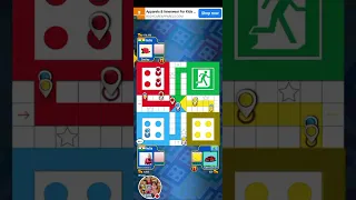 #youtube #live ludo