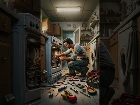 Husband (Man)! - The Incredible Roles of Husband #Respect #Husband #Truelove