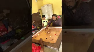 Game Puri Dekhna Guy’s ❤️#kingcoin #realmatch #boardmaster #gamefocus #flicknwin