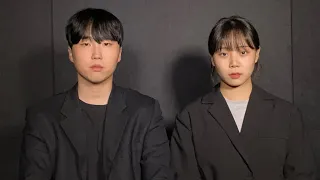 달쑤,빵떡 이젠 공개하겠습니다.
