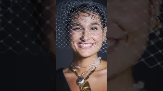 Sasha Meneghel sobre planos de ter filhos: "tem um tempo certo para tudo"