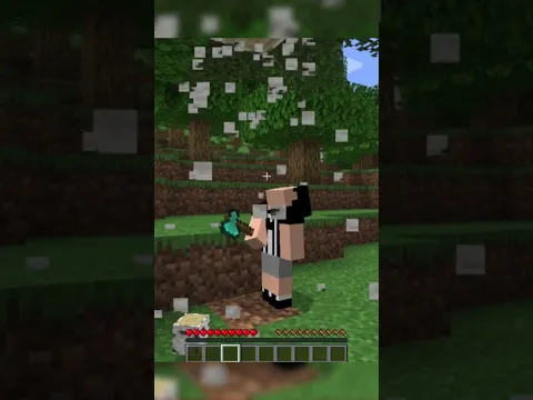 EU CRIEI OS YOUTUBERS REVERSOS 3