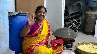 1000 PURAN POLI per DAY 😱😱!! || NASHIK'S BIGGEST PURAN POLI |INDIAN STREET FOOD || WOMEN EMPOWERMENT