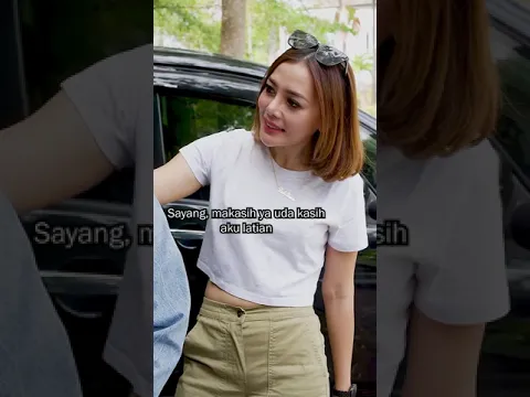 Jangan Menghakimi - WGB⚡️