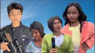 BEST OF RAJA & SENJENA CANTIKA CORE EPISODE 1