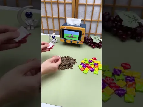 Coolest Gadgets Satisfying #shorts #satisfying #satisfyingvideo #gadgets #gadgetsforeveryhome