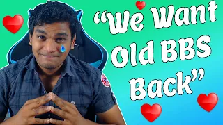 BeastBoyShub BADAL GAYA HAI [Reddit Review #13]