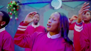 UWITEKA BY GAUCHI (Official video)