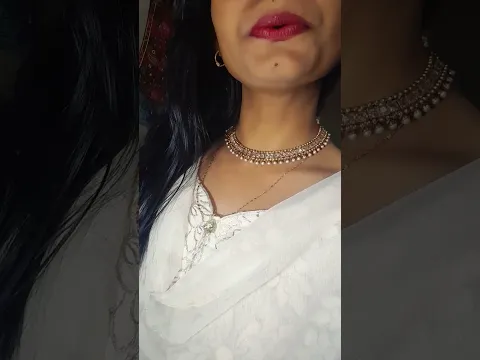 Jo Bhi Kasmaie🥰🥰#shorts #viral #foryou #youtube #90s