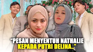"SAYA BUKAN KABUR, TAPI.."