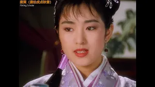 花有重开日，人无再少年，飞花令起，借诗会友 #了不起的混剪团 #共鸣叙事家 #诗词 #名场面 #飞花令