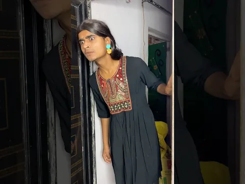 Mummy Ab Karengi kya 😳 - #cooking #food #vlog #recipe #dailyvlog #comedy #icecream