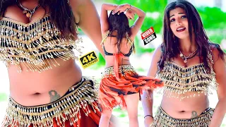 #Rani - का न्यू सुपर हिट #VIDEO_SONG || Bhojpuri Nonstop Video || Bhojpuri Video Song 2021