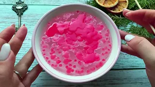 ❗️КОГДА СОСТОИТСЯ ВСТРЕЧА С ВАШИМ БУДУЩИМ МУЖЧИНОЙ?🙏🌟КАКОЙ ЭТО МУЖЧИНА?❤️💫Гадание на Воске