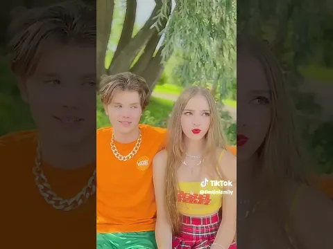☆Edit Zach and Tina☆♡♡♡💔❤️#edit