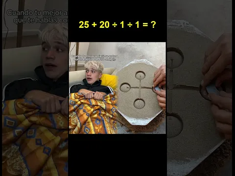 Text To Speech 🤩🤩 ASMR Cake Storytime @Ruben Tuesta #tiktok #pov #noflop #funny #viral #fyp