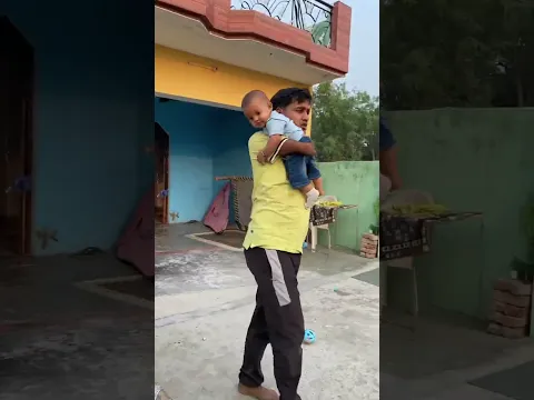 #shorts