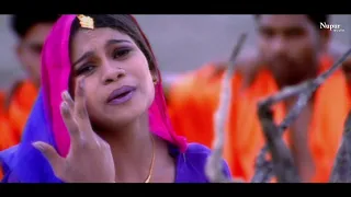 Rani Randeep | Ishqe Di Maar | Hd Video | Superhit Punjabi Song | Priya Audio