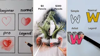 THE BEST 1 MINUTE SHORTS!! - COMPILATION