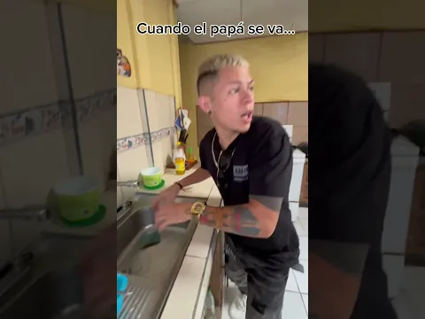 Espero que les guste ❤️