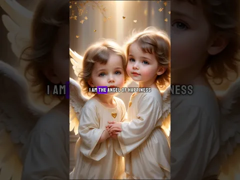 Blessing For This Week #jesus #godmessage #viral