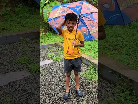 Real End Twist ..🤣😂Tom&jerry #shorts
