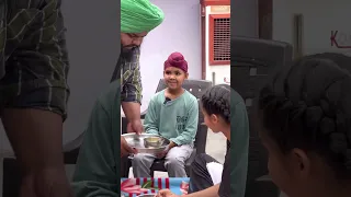 ( 😊 ਕੰਮ ਕਰੋਗੇ ਤਾਂ ਤੁਹਾਡੀ ਸਾਰੇ ਕਦਰ ਕਰਨਗੇ 😊  ) ਵੀਡੀਉ ਪੂਰੀ ਦੇਖਿਉ ਸੇਅਰ ਤੁਸੀ ਆਪੇ ਕਰ ਦੇਣੀ ਆ 🙏☺️