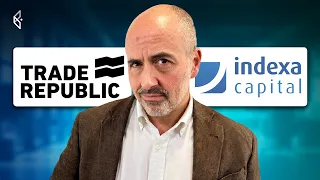 Vídeo