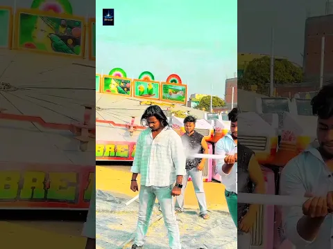 कठिन एक्शन सीन 😢 Ep-2 | BTS 🔥 हार्ड वर्क ऑफ एक्शन वीडियो |#Action #BTS #YouTubeShorts @SterGroup2.0