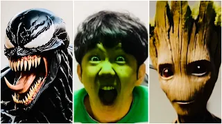 CRAZIEST bicsmalln Funny YouTube shortsCompilation Try Not To Laugh Watchingbicsmalln Challenge 2024