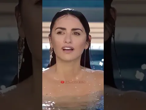 Mermaid 😳 Otilia - Bilionera | Whatsapp Status | Bao Rami Status
