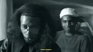 CYPHAKA ZRT 2024 - TSY HO BADO (Prod. By Illicit & Soulside / Das Rec - KM 2024)