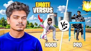 Extreme Challenges in ONE Stream 💀