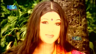 Bangla Geet Mala Mix Song l Sohel l Jhumka l Mehedi l Romantic Bangla Song l Megavision Cinema