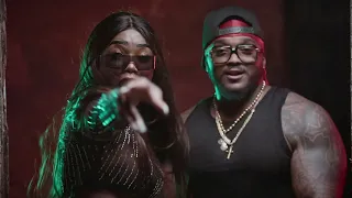 Das Carabina - CEO x Jessica Pitbull ( Video Oficial ) 928139275