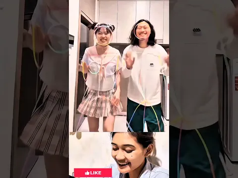 #trend